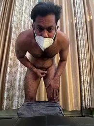 Ailover6677 webcam model stream image