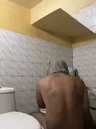 Ailover6677 webcam model stream image