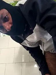 Ailover6677 webcam model stream image