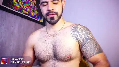 king_hard webcam model stream image