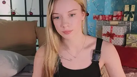 katt__y webcam model stream image