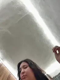 mariatudulceadiccion webcam model stream image