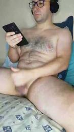 Kertsxxx webcam model stream image