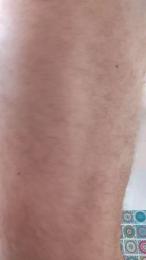 Kertsxxx webcam model stream image