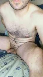 Kertsxxx webcam model stream image