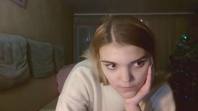 LydiaSmiddy webcam model stream image