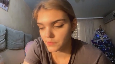 LydiaSmiddy webcam model stream image