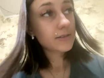 viktoria9898 webcam model stream image