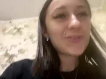 viktoria9898 webcam model stream image