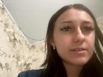 viktoria9898 webcam chaturbate model stream image