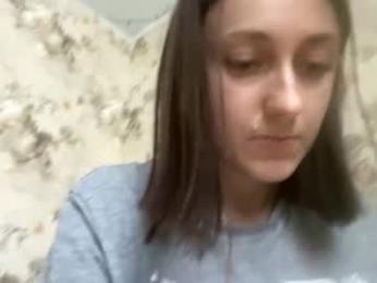 viktoria9898 webcam model stream image