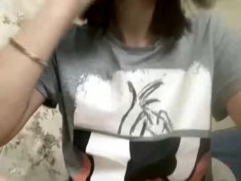 viktoria9898 webcam model stream image