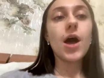 viktoria9898 webcam model stream image