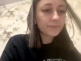 viktoria9898 webcam model stream image