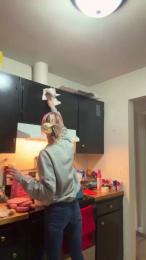 Emwarr1998 webcam model stream image