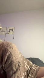 Emwarr1998 webcam cam4 model stream image