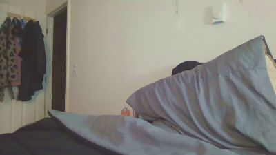 Emwarr1998 webcam model stream image