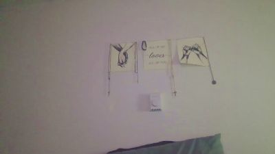 Emwarr1998 webcam model stream image