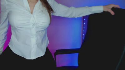 lust_maya webcam model stream image