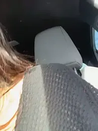 SafeinouterSpace webcam model stream image