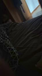 Couplefr77 webcam model stream image