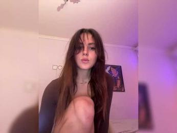 SHAWTY420 webcam model stream image