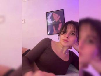 SHAWTY420 webcam model stream image