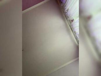 SHAWTY420 webcam model stream image