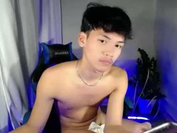 aj_daksxx webcam model stream image