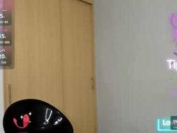 mariaangel_99 webcam model stream image