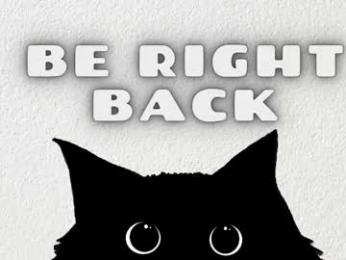 natural_bigboobs webcam model stream image