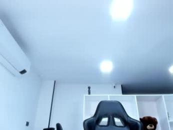 natural_bigboobs webcam chaturbate model stream image