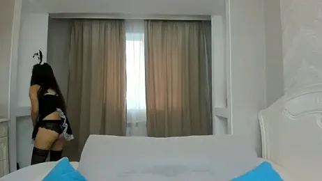 zimgil webcam stripchat model stream image