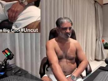 topalphaboss webcam model stream image