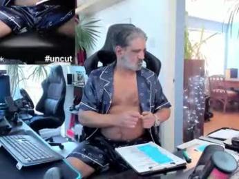 topalphaboss webcam model stream image