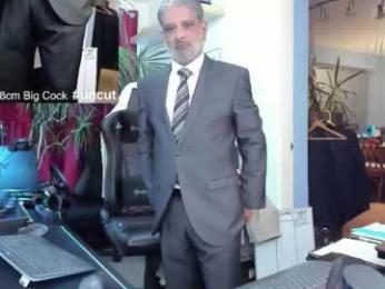 topalphaboss webcam model stream image