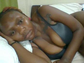 meghan-spice webcam model stream image