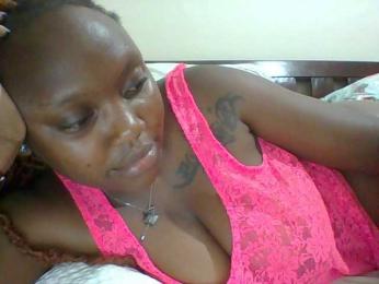 meghan-spice webcam bongacams model stream image