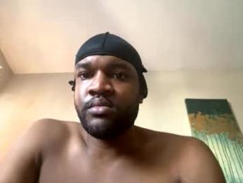 freakybubba webcam model stream image