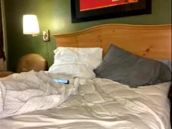 freakybubba webcam model stream image