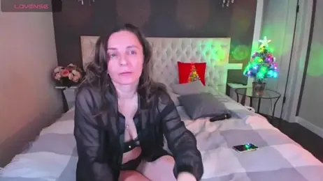 AllisonWilliams webcam stripchat model stream image