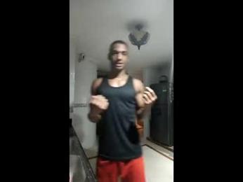 malkongarcia webcam model stream image