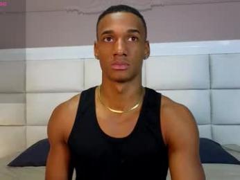 malkongarcia webcam model stream image