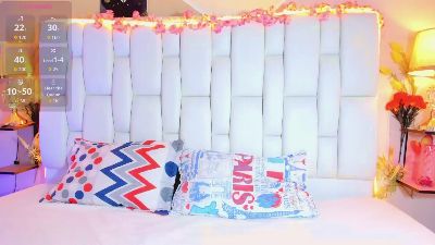 Adan_oriol webcam model stream image