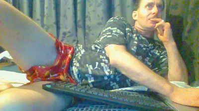 nickwilly88 webcam model stream image