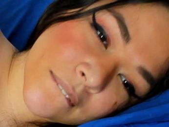 Brianna20 webcam bongacams model stream image