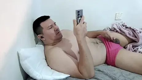 fuckynations webcam model stream image