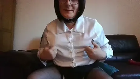 mariasatinxxx webcam stripchat model stream image