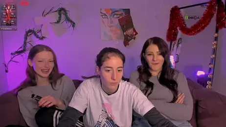 catherine_kitty webcam model stream image