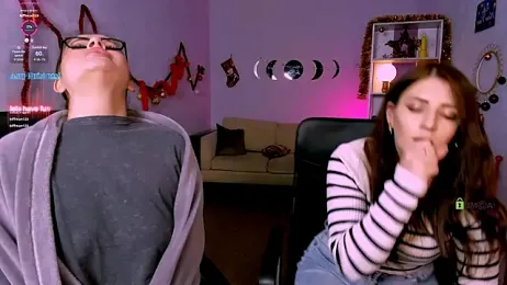 catherine_kitty webcam stripchat model stream image